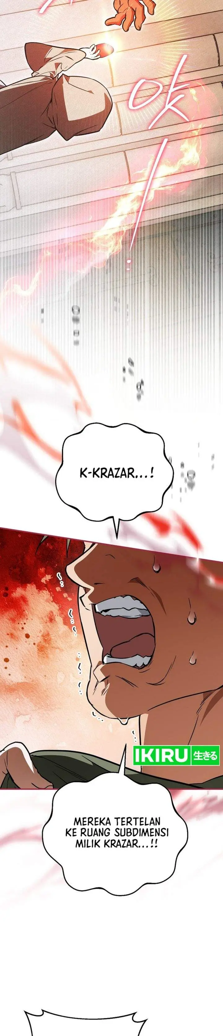 image-komik-a-weary-child-looks-for-his-father-chapter-31-9/46