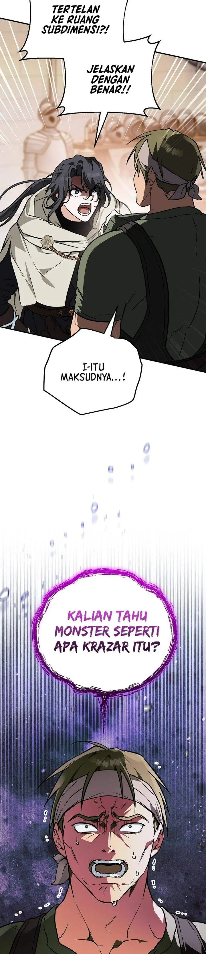 image-komik-a-weary-child-looks-for-his-father-chapter-31-10/46