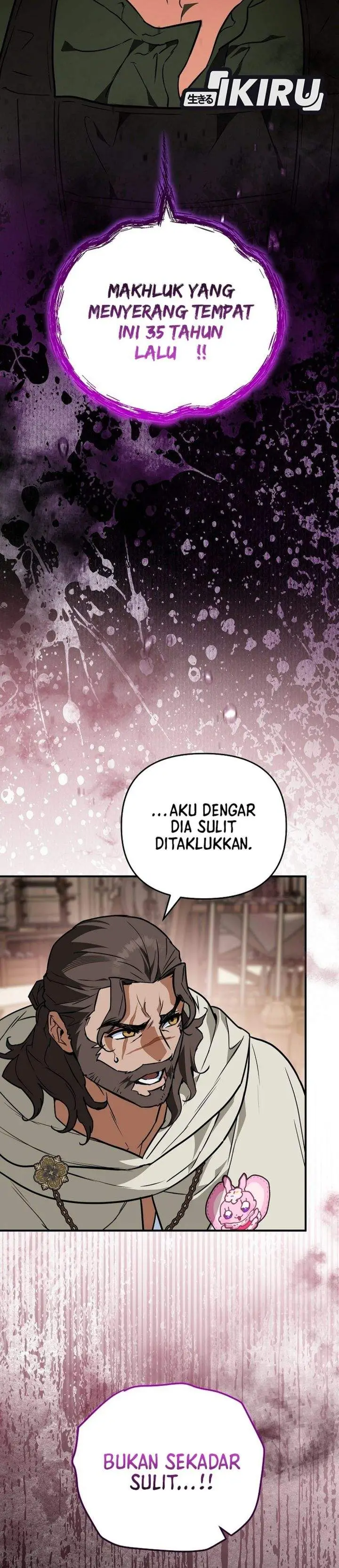 image-komik-a-weary-child-looks-for-his-father-chapter-31-11/46