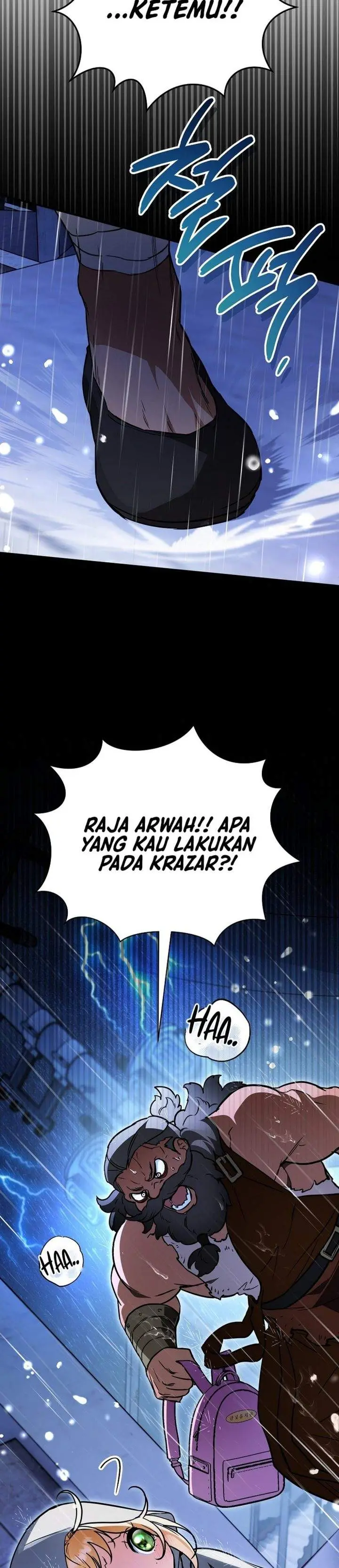 image-komik-a-weary-child-looks-for-his-father-chapter-31-14/46