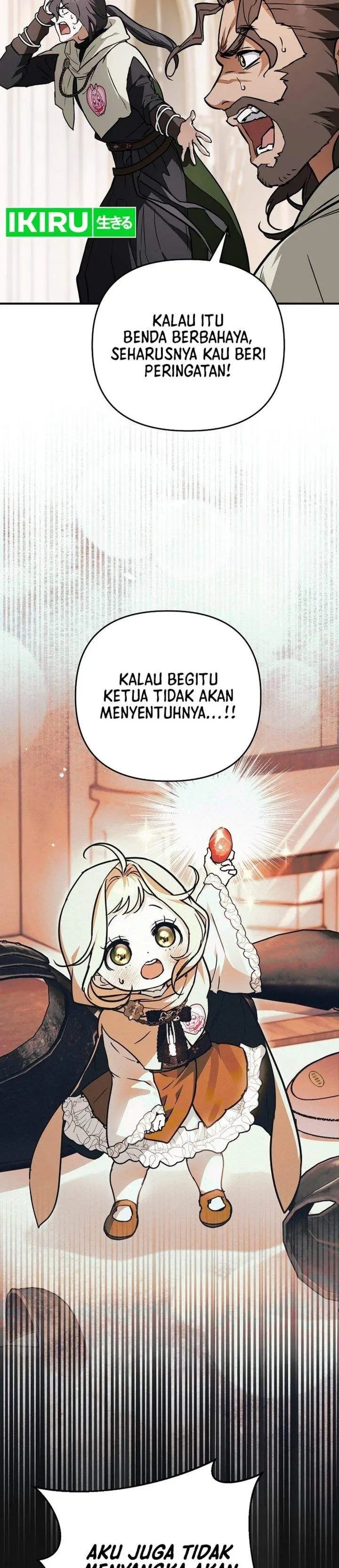 image-komik-a-weary-child-looks-for-his-father-chapter-31-17/46