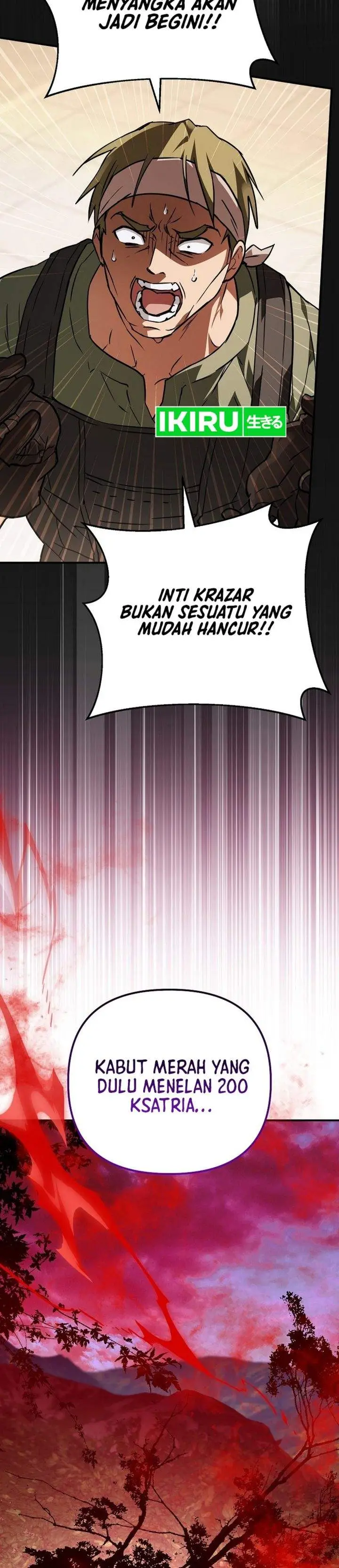 image-komik-a-weary-child-looks-for-his-father-chapter-31-18/46