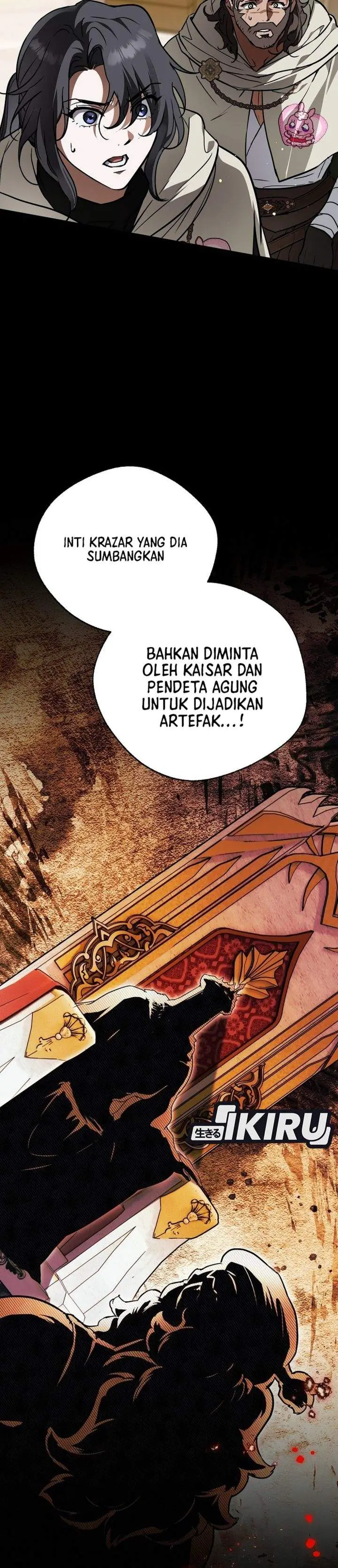 image-komik-a-weary-child-looks-for-his-father-chapter-31-20/46