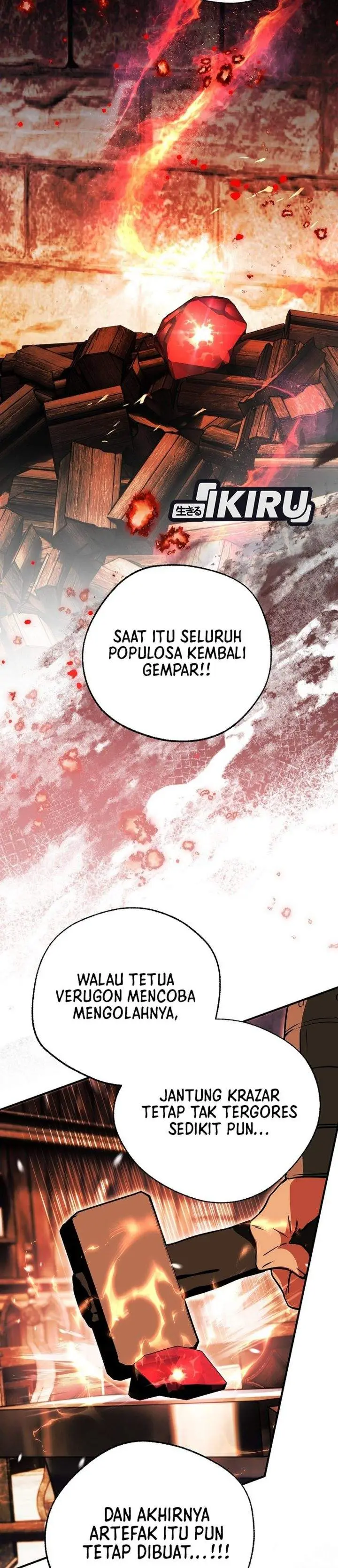 image-komik-a-weary-child-looks-for-his-father-chapter-31-22/46