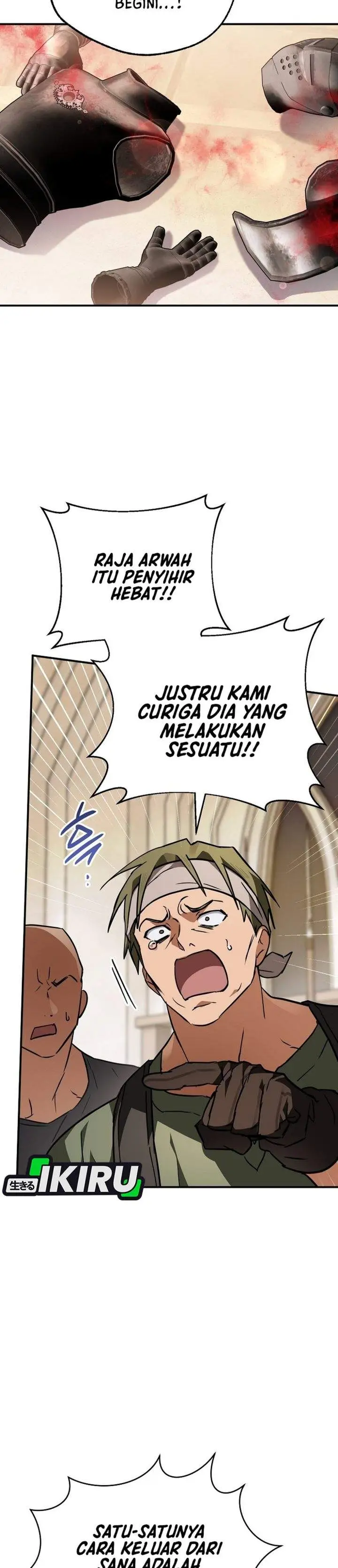 image-komik-a-weary-child-looks-for-his-father-chapter-31-25/46