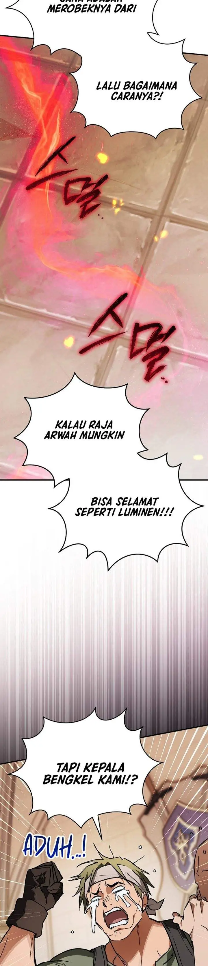 image-komik-a-weary-child-looks-for-his-father-chapter-31-26/46