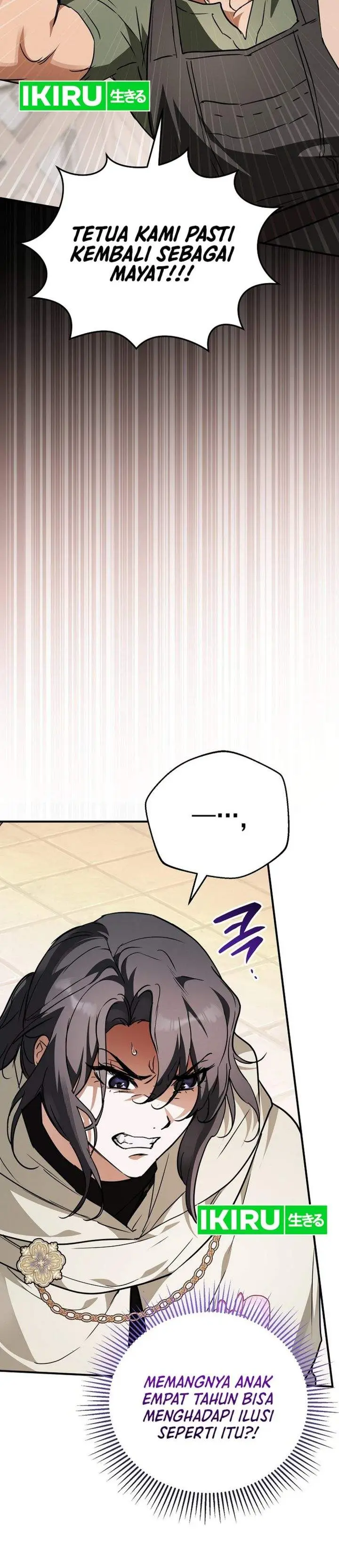 image-komik-a-weary-child-looks-for-his-father-chapter-31-27/46