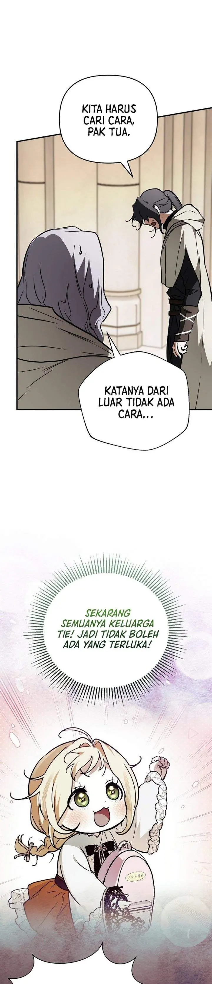 image-komik-a-weary-child-looks-for-his-father-chapter-31-28/46