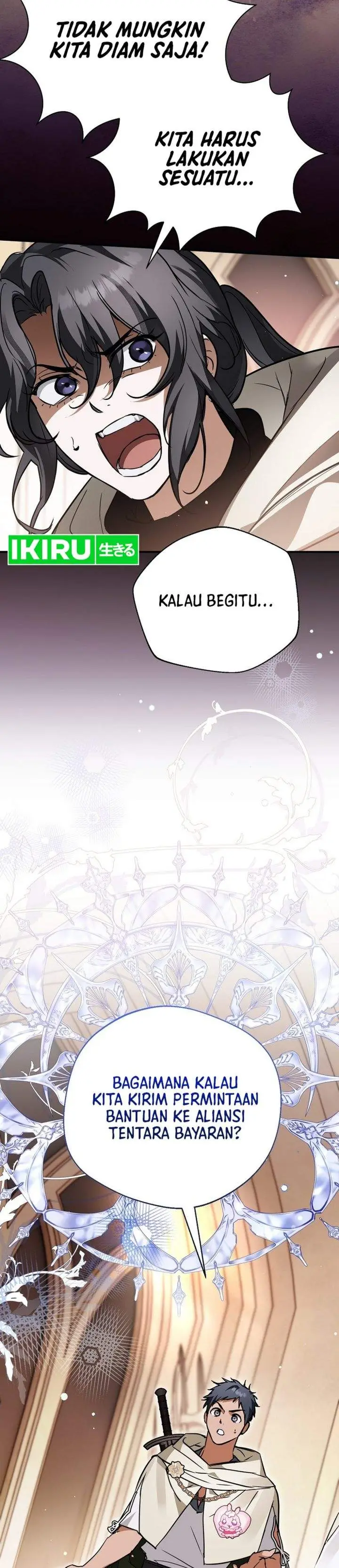 image-komik-a-weary-child-looks-for-his-father-chapter-31-29/46