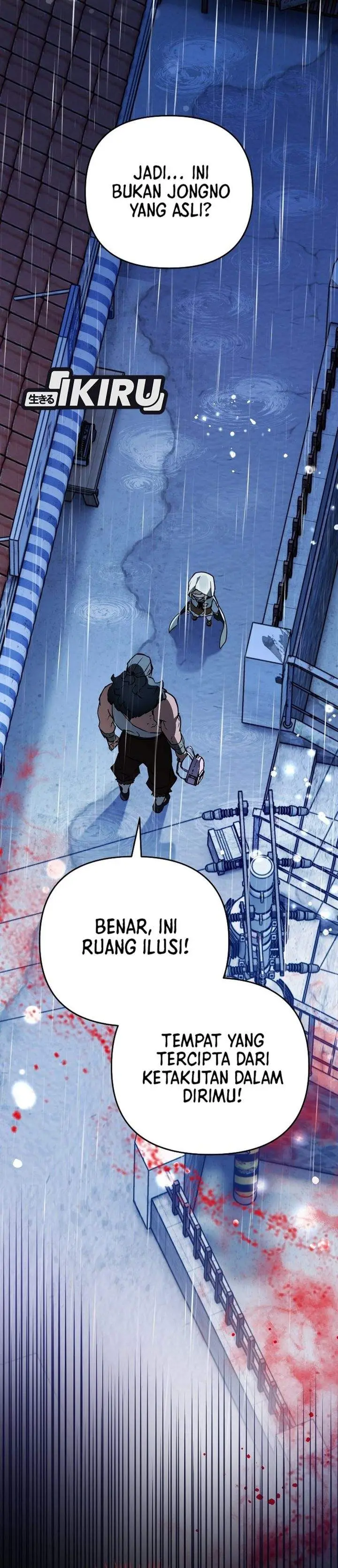 image-komik-a-weary-child-looks-for-his-father-chapter-31-31/46