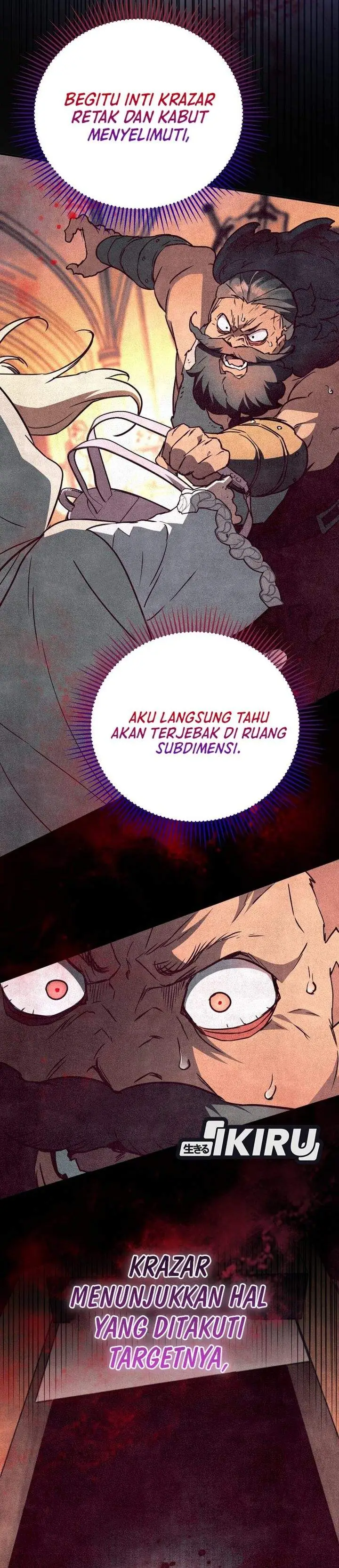 image-komik-a-weary-child-looks-for-his-father-chapter-31-32/46