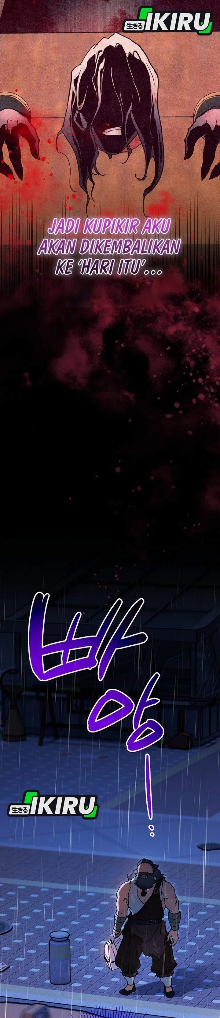 image-komik-a-weary-child-looks-for-his-father-chapter-31-33/46