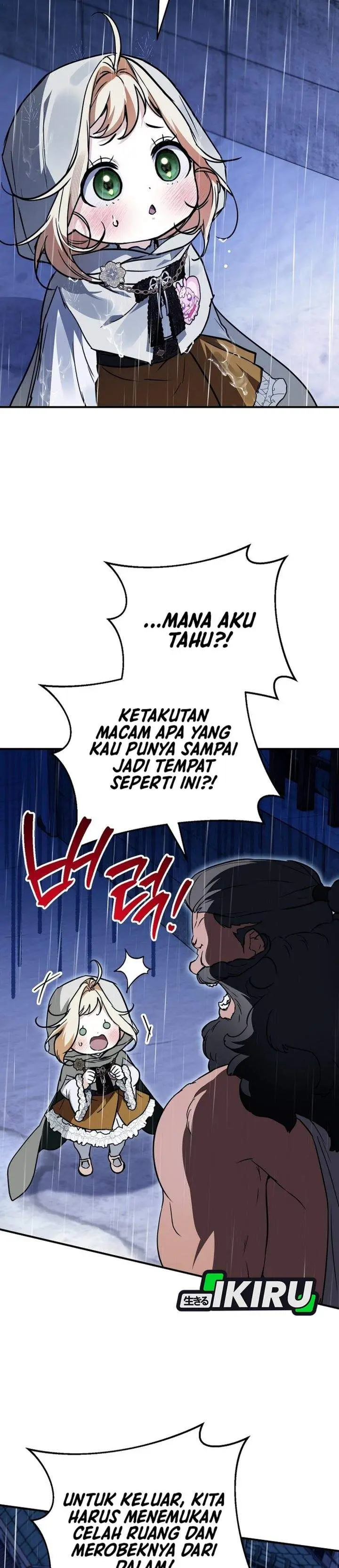 image-komik-a-weary-child-looks-for-his-father-chapter-31-35/46