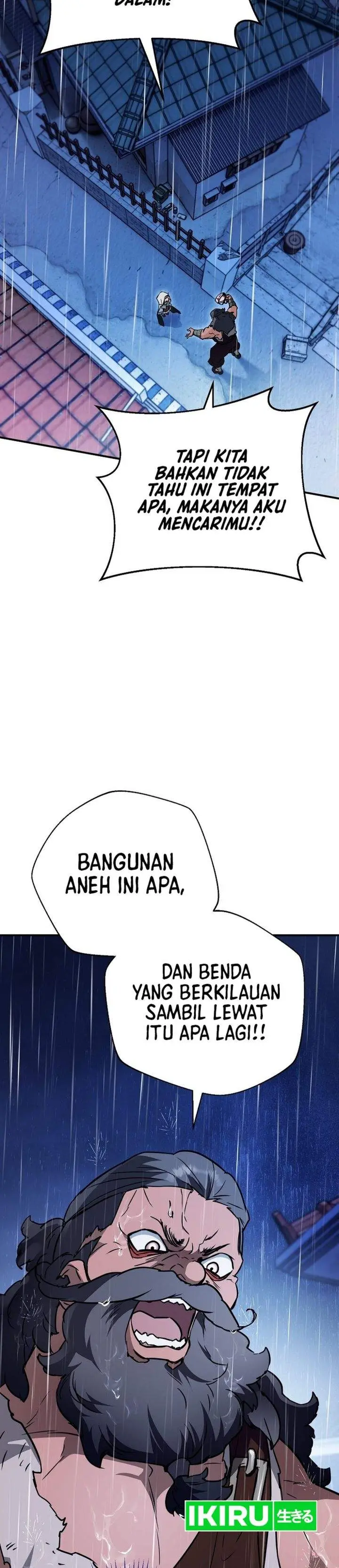 image-komik-a-weary-child-looks-for-his-father-chapter-31-36/46