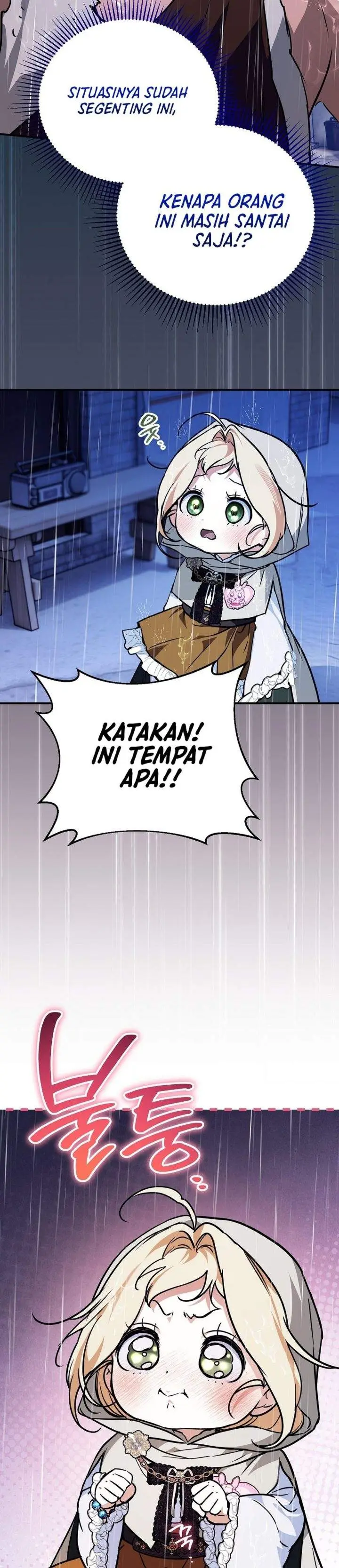 image-komik-a-weary-child-looks-for-his-father-chapter-31-37/46