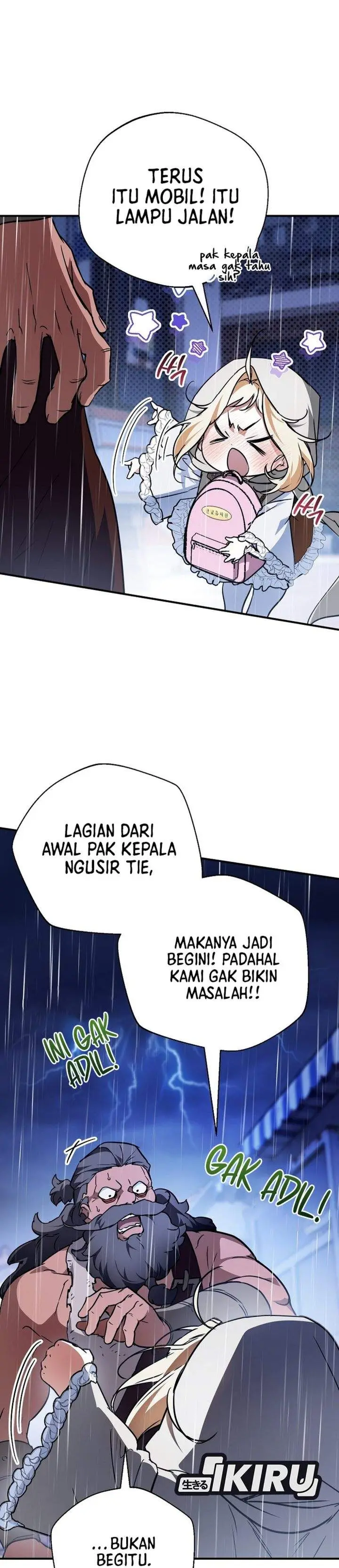 image-komik-a-weary-child-looks-for-his-father-chapter-31-39/46