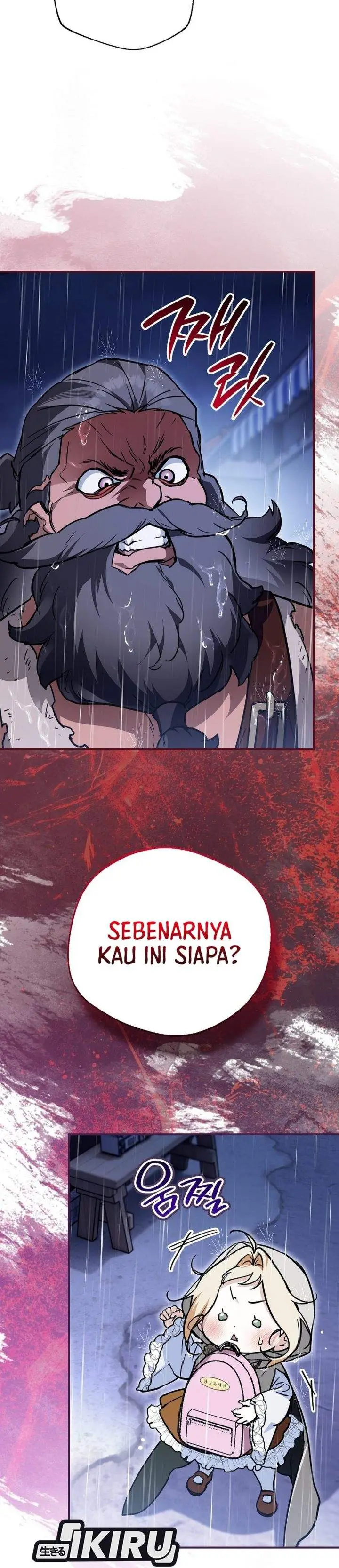 image-komik-a-weary-child-looks-for-his-father-chapter-31-40/46
