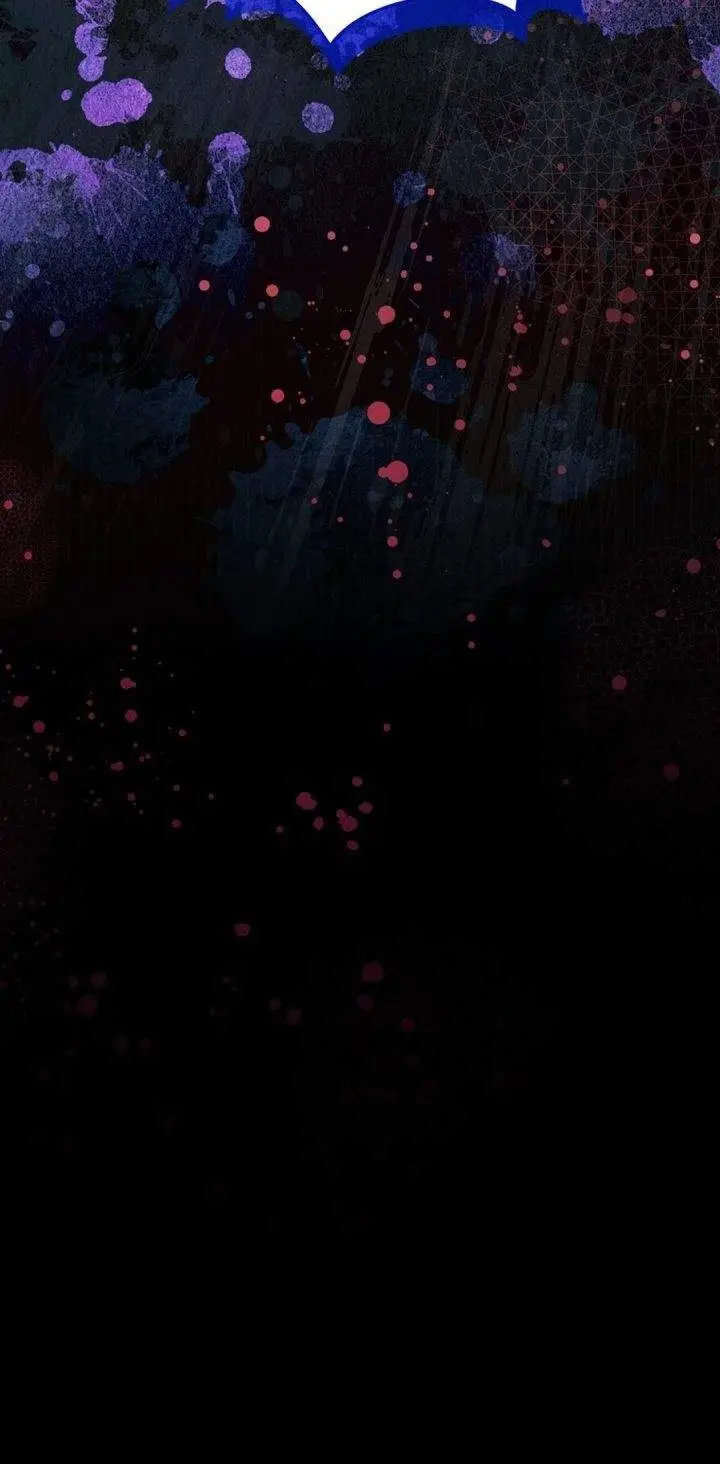 image-komik-a-weary-child-looks-for-his-father-chapter-31-45/46