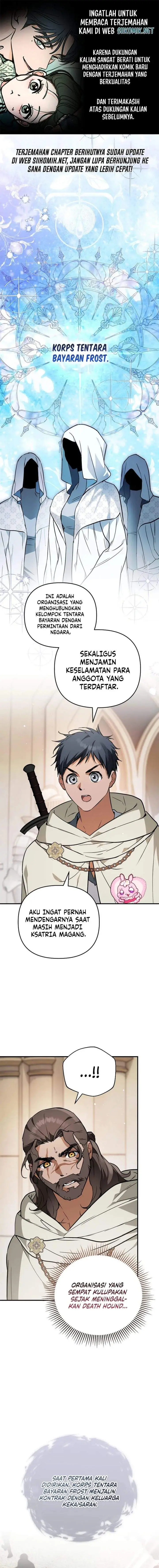 image-komik-a-weary-child-looks-for-his-father-chapter-32-0/19