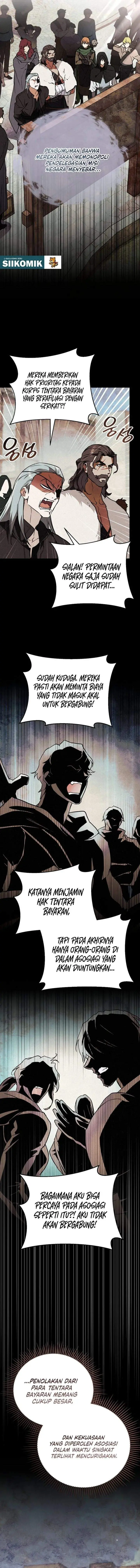 image-komik-a-weary-child-looks-for-his-father-chapter-32-1/19