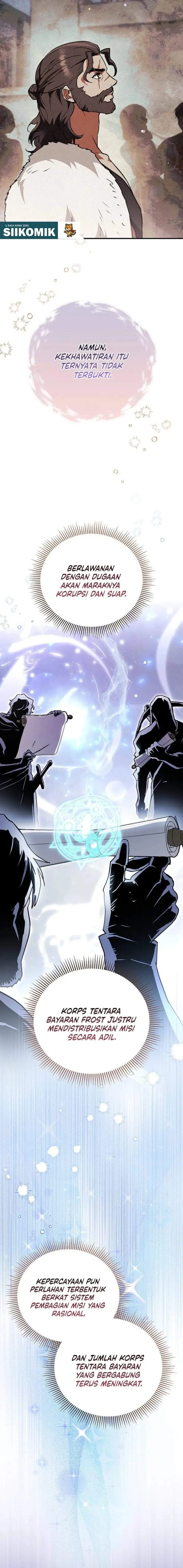 image-komik-a-weary-child-looks-for-his-father-chapter-32-2/19