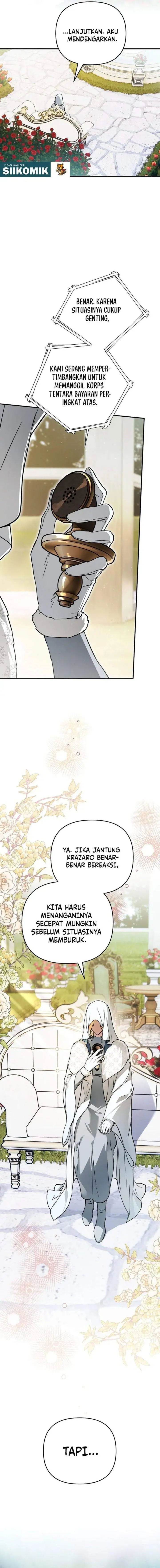 image-komik-a-weary-child-looks-for-his-father-chapter-32-4/19