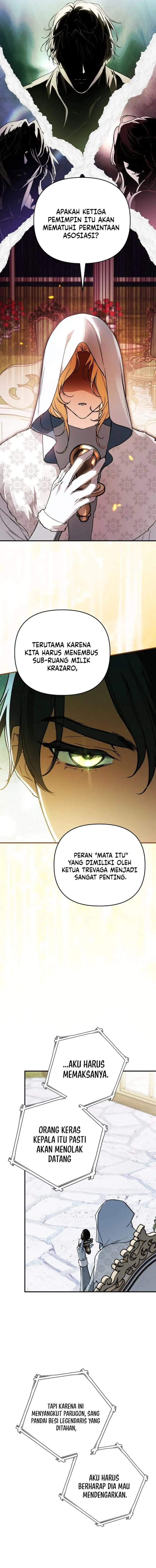 image-komik-a-weary-child-looks-for-his-father-chapter-32-5/19