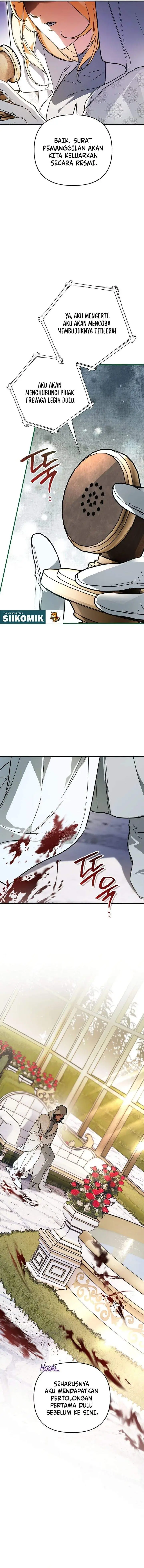 image-komik-a-weary-child-looks-for-his-father-chapter-32-6/19