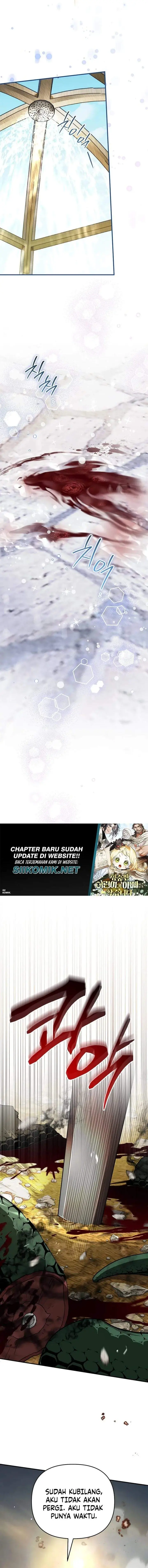 image-komik-a-weary-child-looks-for-his-father-chapter-32-8/19