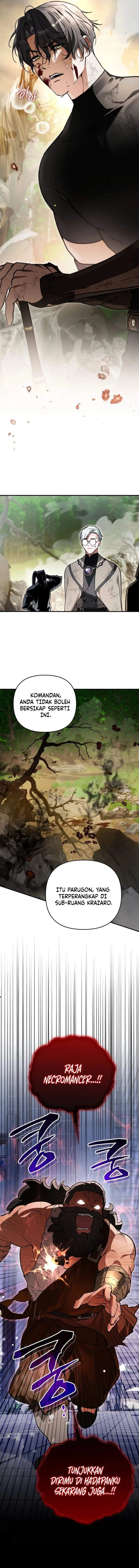 image-komik-a-weary-child-looks-for-his-father-chapter-32-9/19