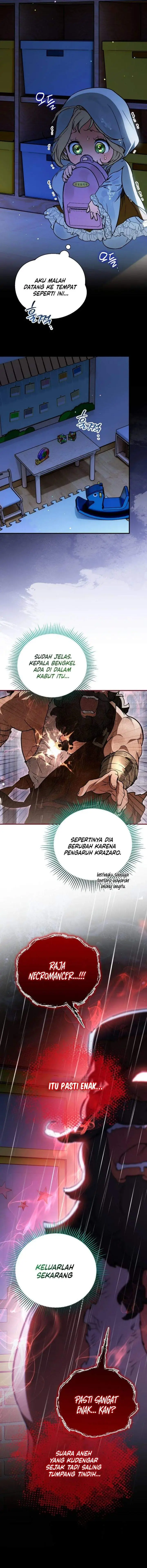 image-komik-a-weary-child-looks-for-his-father-chapter-32-12/19