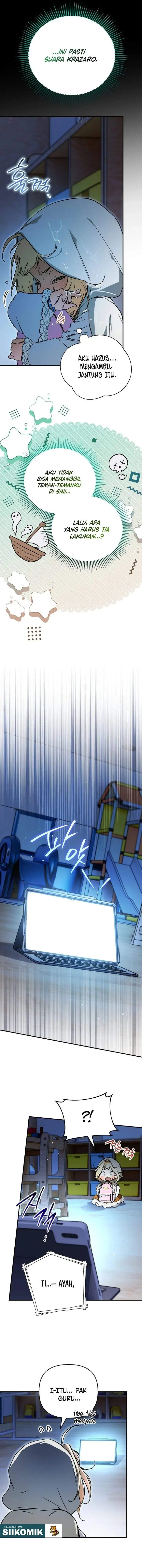 image-komik-a-weary-child-looks-for-his-father-chapter-32-13/19