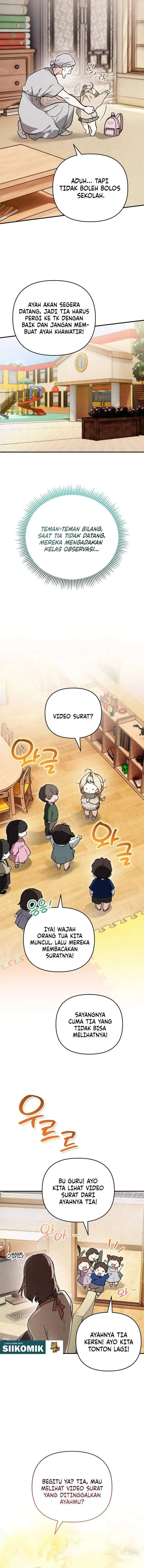 image-komik-a-weary-child-looks-for-his-father-chapter-32-15/19