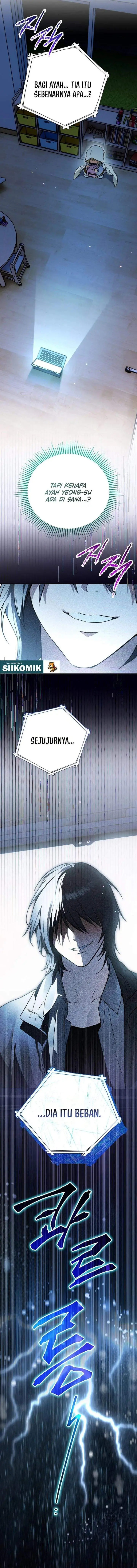 image-komik-a-weary-child-looks-for-his-father-chapter-32-17/19