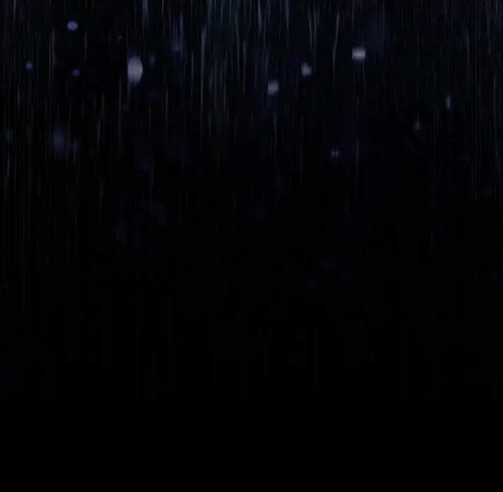 image-komik-a-weary-child-looks-for-his-father-chapter-32-18/19