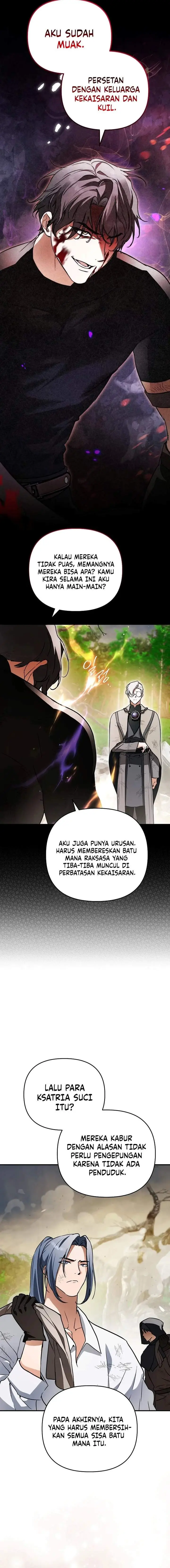 image-komik-a-weary-child-looks-for-his-father-chapter-33-2/21