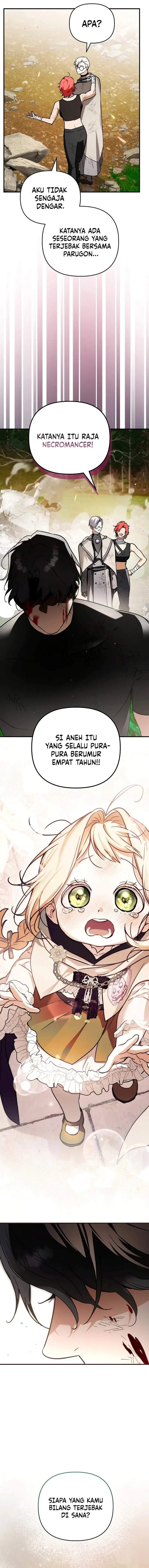 image-komik-a-weary-child-looks-for-his-father-chapter-33-4/21