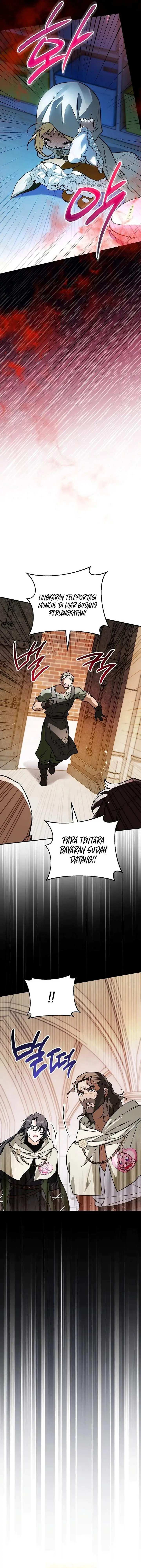 image-komik-a-weary-child-looks-for-his-father-chapter-33-11/21
