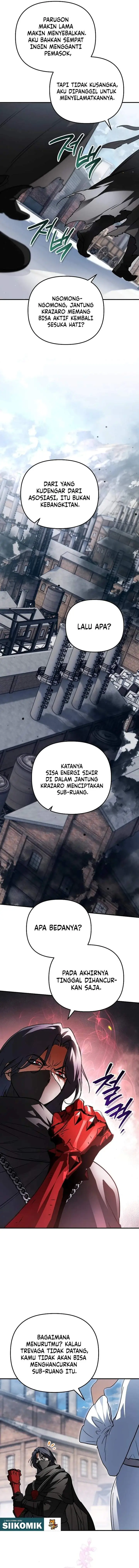 image-komik-a-weary-child-looks-for-his-father-chapter-33-13/21