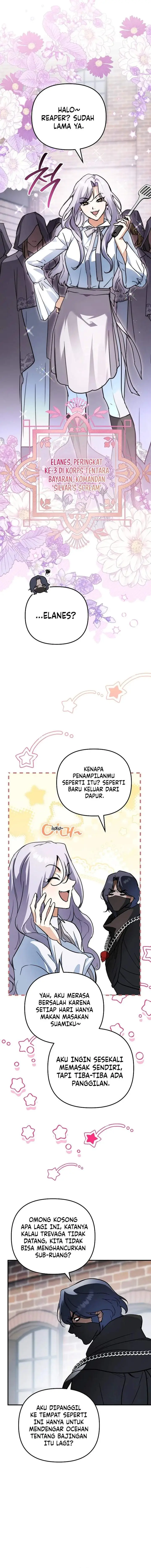 image-komik-a-weary-child-looks-for-his-father-chapter-33-14/21