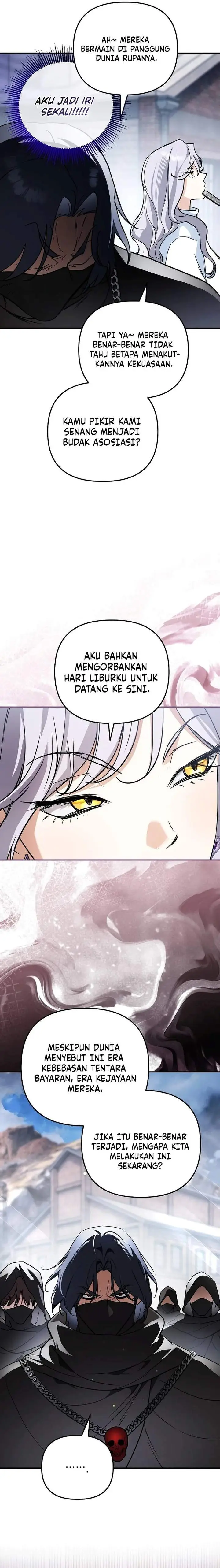 image-komik-a-weary-child-looks-for-his-father-chapter-33-16/21