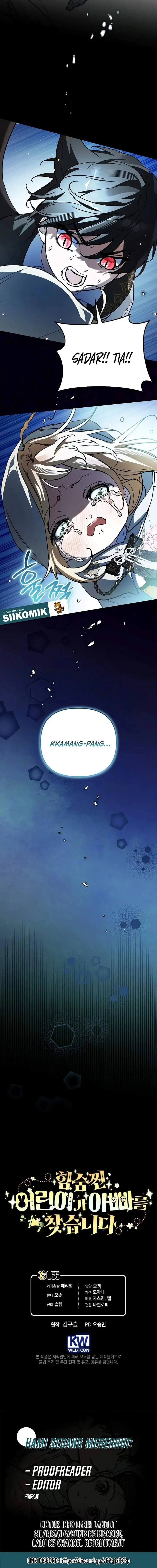 image-komik-a-weary-child-looks-for-his-father-chapter-33-20/21