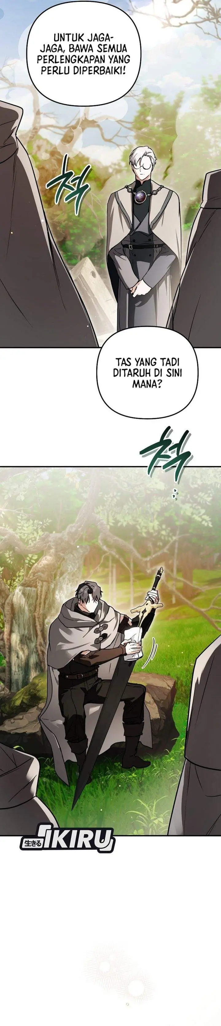 image-komik-a-weary-child-looks-for-his-father-chapter-34-1/46