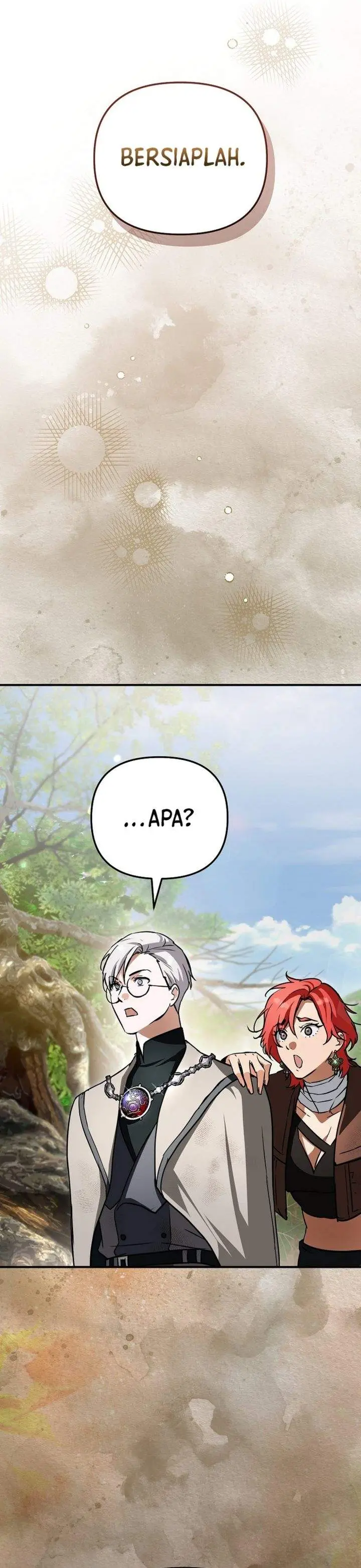 image-komik-a-weary-child-looks-for-his-father-chapter-34-2/46
