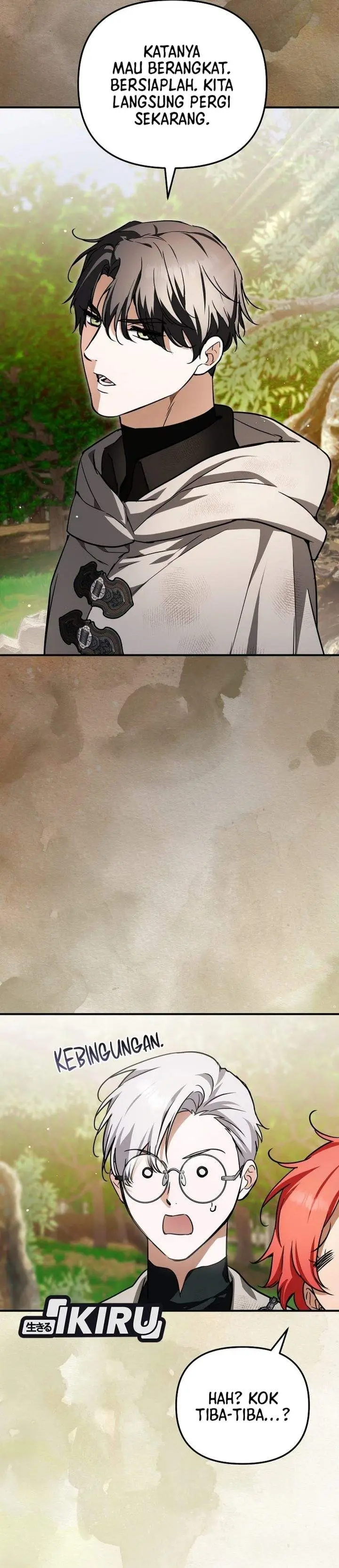 image-komik-a-weary-child-looks-for-his-father-chapter-34-3/46
