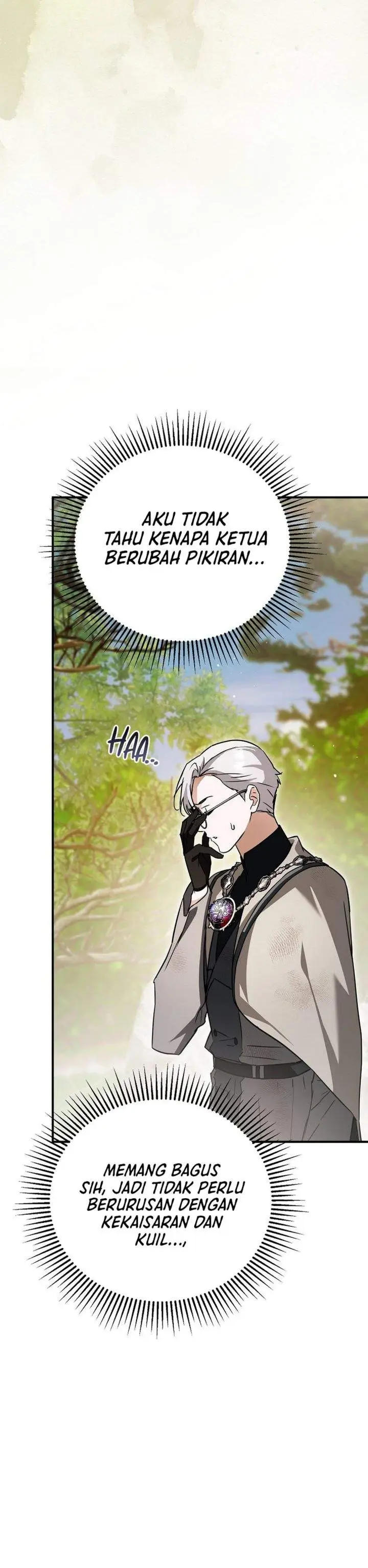 image-komik-a-weary-child-looks-for-his-father-chapter-34-4/46