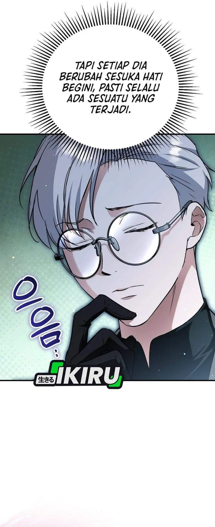 image-komik-a-weary-child-looks-for-his-father-chapter-34-5/46