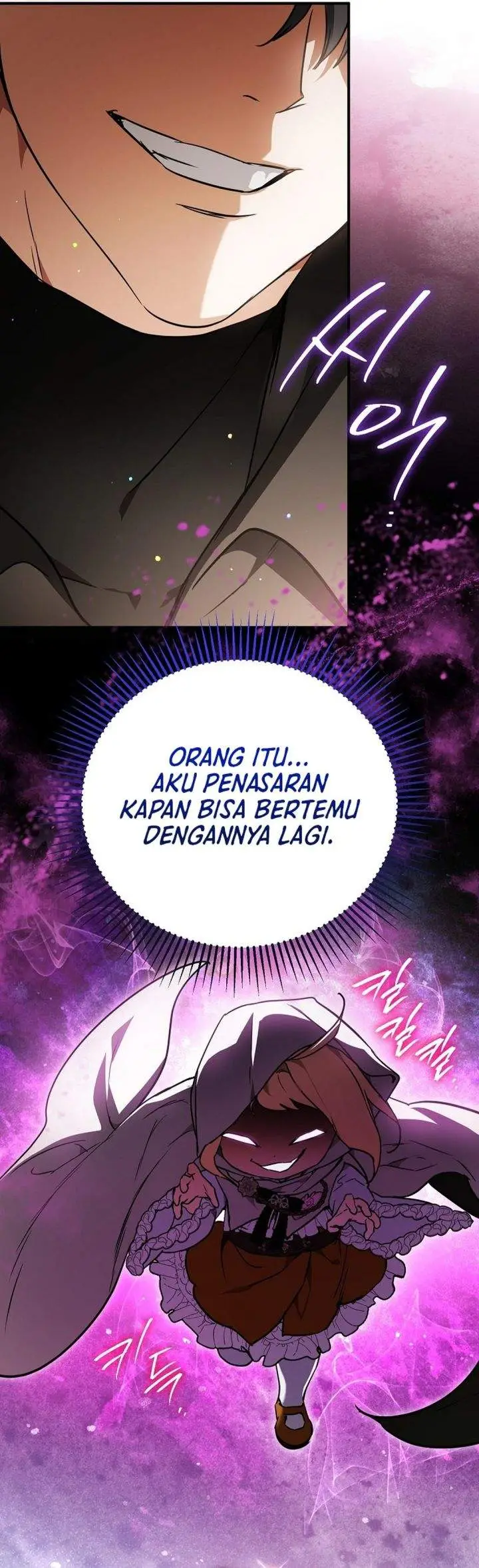 image-komik-a-weary-child-looks-for-his-father-chapter-34-6/46