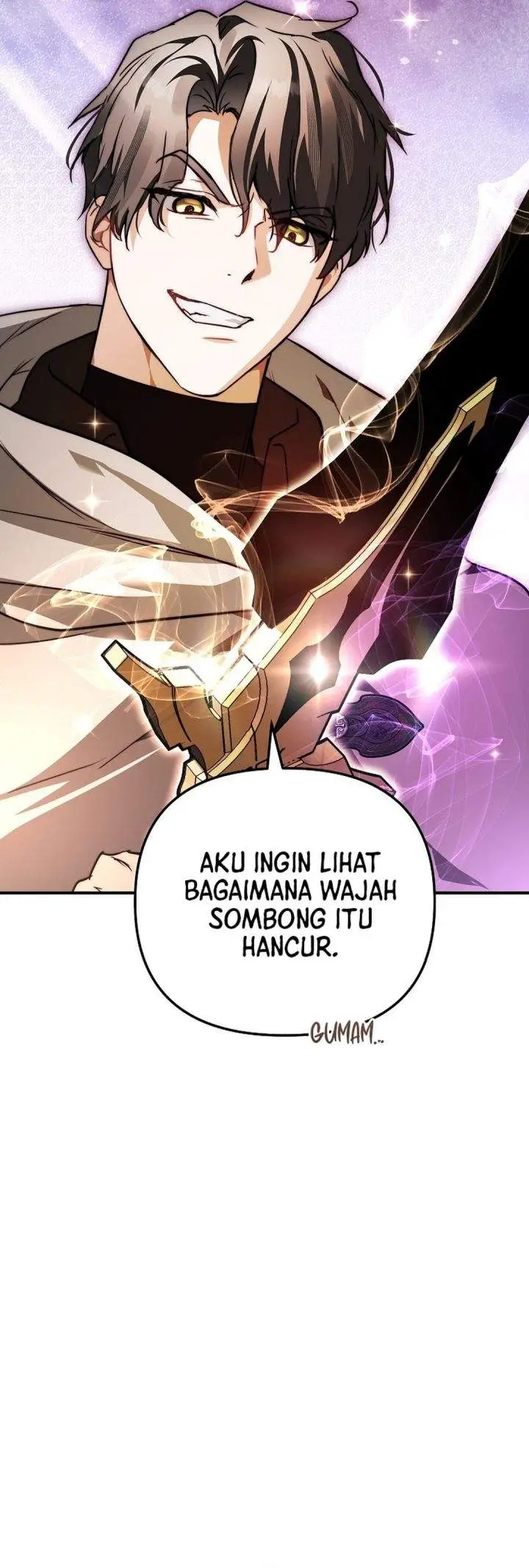 image-komik-a-weary-child-looks-for-his-father-chapter-34-7/46