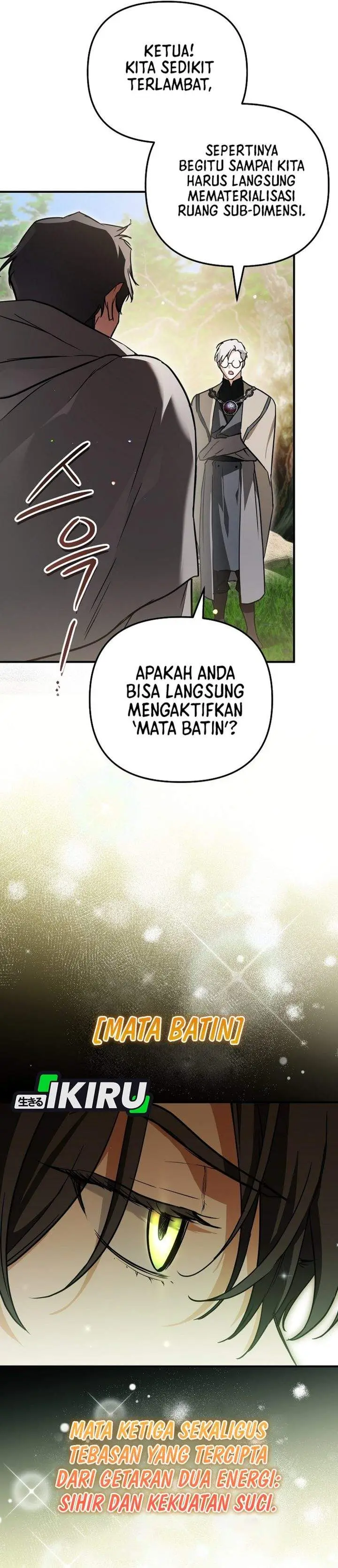 image-komik-a-weary-child-looks-for-his-father-chapter-34-8/46